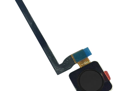 Fingerprint Sensor Flex Cable for Google Pixel 3, For Google Pixel 3, For Google Pixel 3 (Pink)
