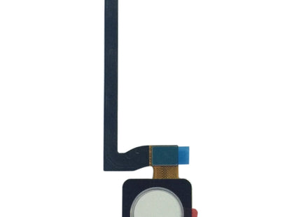 Fingerprint Sensor Flex Cable for Google Pixel 3, For Google Pixel 3, For Google Pixel 3 (Pink)