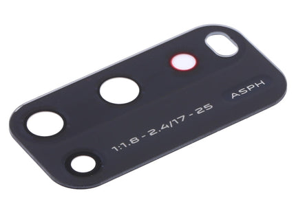For Vivo V19 10pcs Back Camera Lens, For Vivo V19
