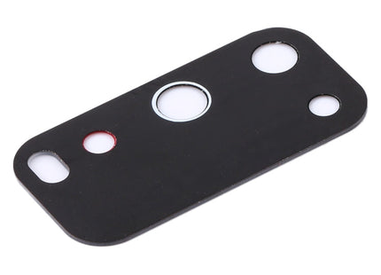 For Vivo V19 10pcs Back Camera Lens, For Vivo V19