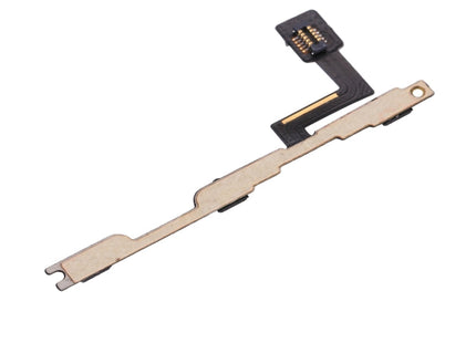 Power Button & Volume Button Flex Cable for Xiaomi Mi Max 2, Mi Max 2