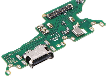 Charging Port Board for Huawei Nova 5T