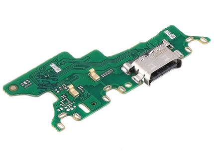 Charging Port Board for Huawei Nova 5T, For Huawei Nova 5T