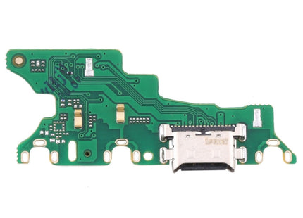 Charging Port Board for Huawei Nova 5T