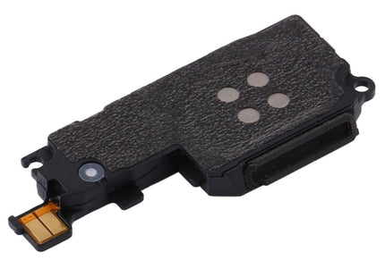 Speaker Ringer Buzzer for Huawei Y9s, For Huawei Y9s