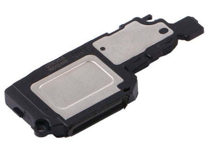 Speaker Ringer Buzzer for Huawei Y9s, For Huawei Y9s