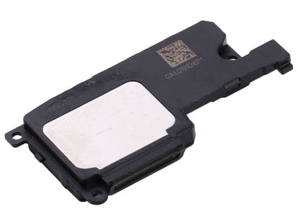 Speaker Ringer Buzzer for Huawei P Smart (2019), For Huawei P Smart (2019)