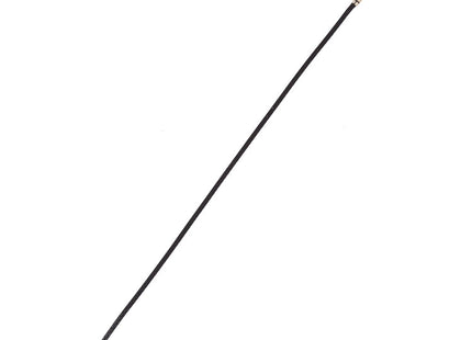 Antenna Cable Wire for Xiaomi Redmi Note 2, Redmi Note 2