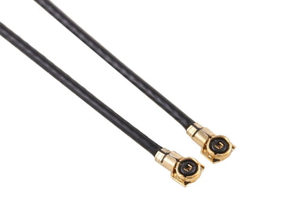 Antenna Cable Wire for Xiaomi Redmi Note 2, Redmi Note 2