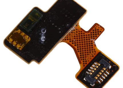 Light Sensor Flex Cable for Huawei Mate 20 X, Mate 20 X