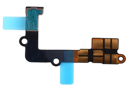 Light Sensor Flex Cable for Huawei P20 Pro / P20, Huawei P20 Pro / P20