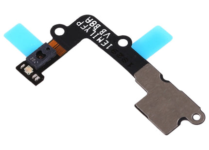 Light Sensor Flex Cable for Huawei P20 Pro / P20, Huawei P20 Pro / P20