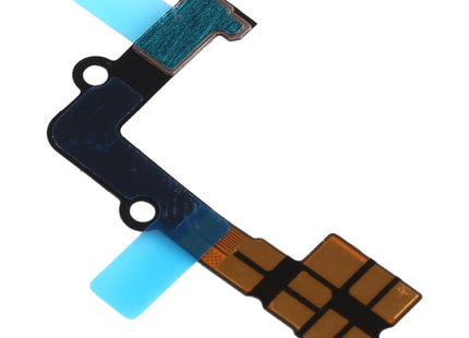 Light Sensor Flex Cable for Huawei P20 Pro / P20, Huawei P20 Pro / P20