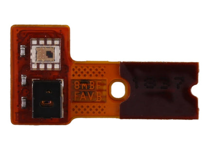 Light Sensor Flex Cable for Huawei Honor View 10/ V10, Honor View 10/ V10
