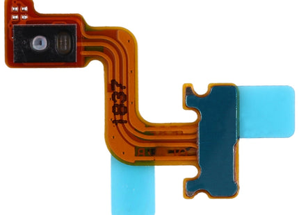 Light Sensor Flex Cable for Huawei Honor 10, Honor 10