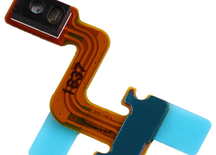 Light Sensor Flex Cable for Huawei Honor 10, Honor 10
