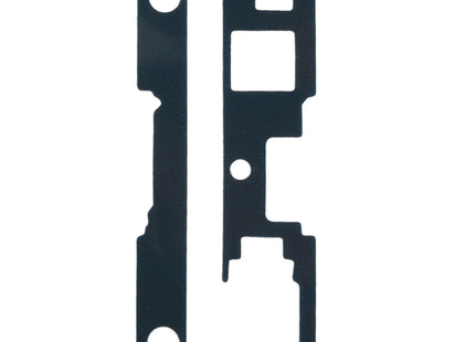 10 PCS Front Housing Adhesive for Sony Xperia XA1 Plus