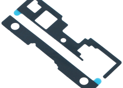 10 PCS Front Housing Adhesive for Sony Xperia XA1 Plus