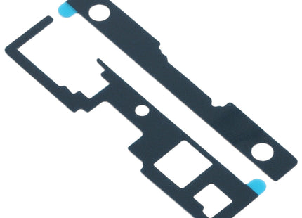 10 PCS Front Housing Adhesive for Sony Xperia XA1 Plus
