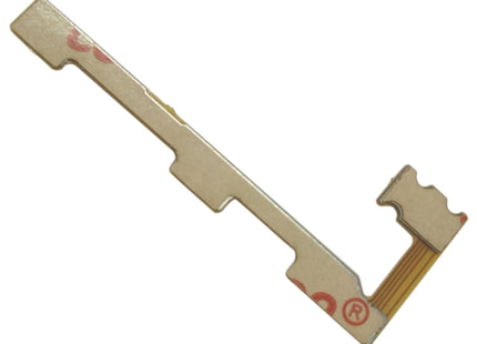 Power Button & Volume Button Flex Cable for Huawei Nova 3i, For Huawei Nova 3i