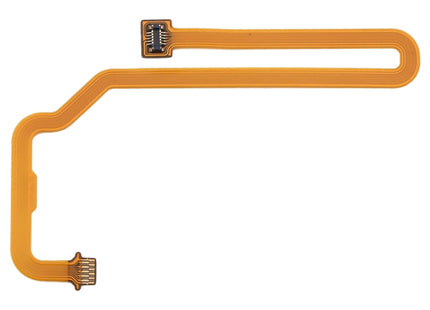 Fingerprint Sensor Flex Cable Extension for Huawei Honor 10 Lite, Honor 10 Lite