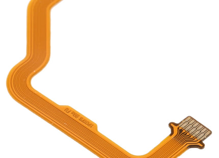 Fingerprint Sensor Flex Cable Extension for Huawei Honor 10 Lite, Honor 10 Lite