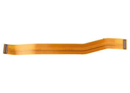 Motherboard Flex Cable for Huawei Nova 4