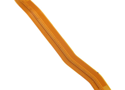 Motherboard Flex Cable for Huawei Nova 4