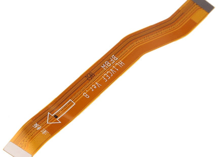 Motherboard Flex Cable for Huawei Nova 4
