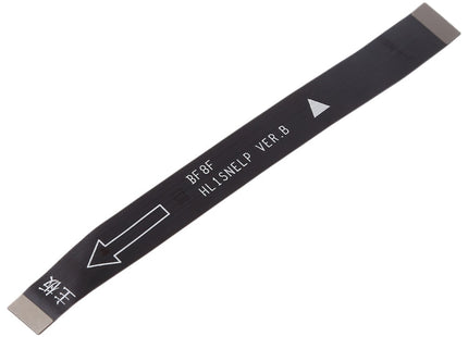 Motherboard Flex Cable for Huawei Nova 3i, For Huawei Nova 3i