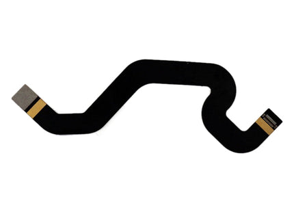 Touch Flex Cable for Microsoft Surface Pro 4, Surface Pro 4