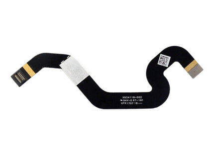 Touch Flex Cable for Microsoft Surface Pro 4, Surface Pro 4