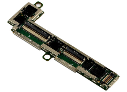 Touch Connection Board for Microsoft Surface Pro 5, Surface Pro 5