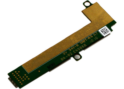 Touch Connection Board for Microsoft Surface Pro 5, Surface Pro 5