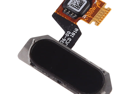Fingerprint Sensor Flex Cable for Xiaomi Black Shark, For Xiaomi Black Shark