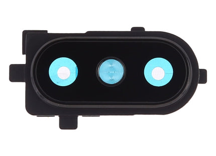 Camera Lens Cover for Xiaomi Mi 8, For Mi 8, For Mi 8 (Gold)