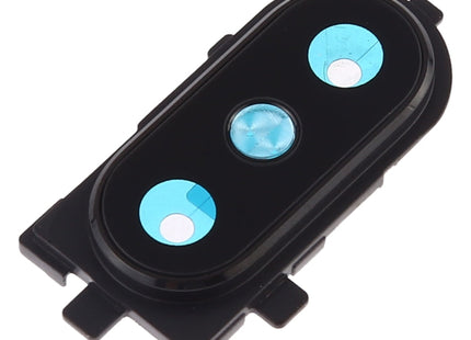 Camera Lens Cover for Xiaomi Mi 8, For Mi 8, For Mi 8 (Gold)