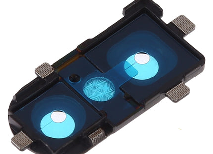 Camera Lens Cover for Xiaomi Mi 8, For Mi 8, For Mi 8 (Gold)