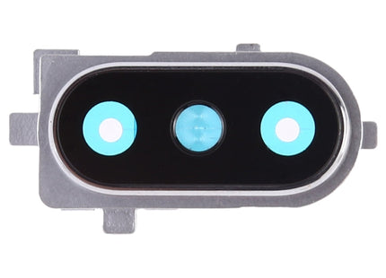 Camera Lens Cover for Xiaomi Mi 8, For Mi 8, For Mi 8 (Gold)
