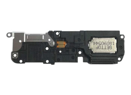 Speaker Ringer Buzzer for Huawei Nova 3, For Huawei Nova 3
