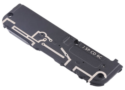 Speaker Ringer Buzzer for LG V30, For V30