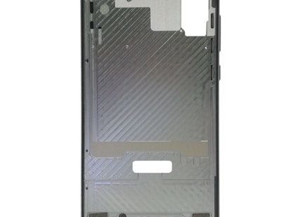 Front Housing LCD Frame Bezel for Huawei P20 Pro, For Huawei P20 Pro