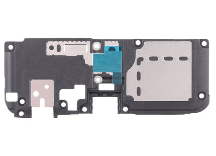 For OPPO A79 Speaker Ringer Buzzer , For OPPO A79