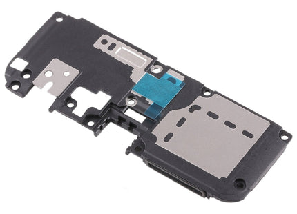 For OPPO A79 Speaker Ringer Buzzer , For OPPO A79