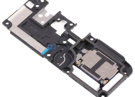 For OPPO A79 Speaker Ringer Buzzer , For OPPO A79
