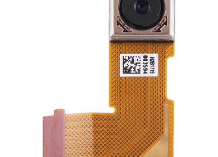 Back Camera Module for HTC Desire 626s, HTC Desire 626s