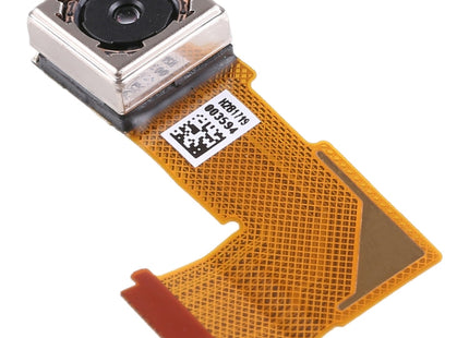 Back Camera Module for HTC Desire 626s, HTC Desire 626s