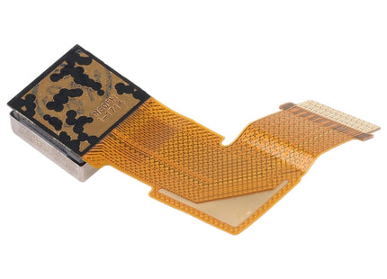Back Camera Module for HTC Desire 626s, HTC Desire 626s