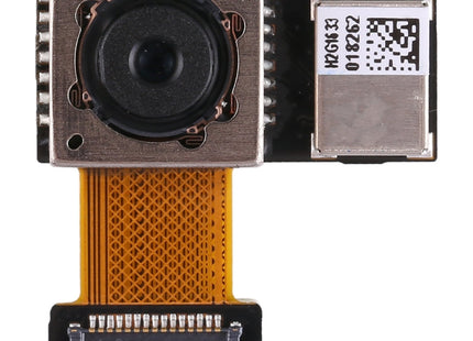 Back Camera Module for HTC One X9, For One X9