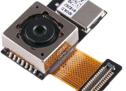 Back Camera Module for HTC One X9, For One X9